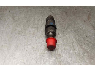 Форсунка Mitsubishi Montero 4D56