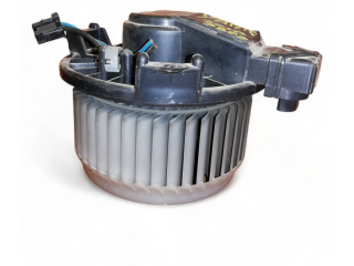  Поршень с шатуном  AV272700-0311, AV272700-0311  Toyota Yaris  