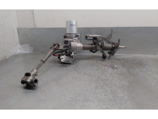    Рулевая рейка 452500H071   Citroen C1 2014 -  года