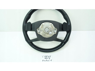 Руль Audi e-tron - года KIEROWNICA AUDI Q5 E-TRON 85E 85E419091B