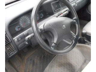 Ручка стеклоочистителей 6239H5   Citroen Xantia