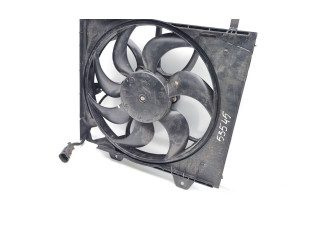 Vstřikovač 9827752980, A008L702 Opel Mokka B F12XHT(EB2ADTS)