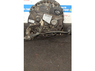 Генератор    Volkswagen Polo      