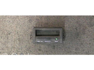 Дисплей DIGITAL Honda Accord