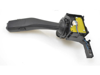 Переключатель дворников 1K0953519J   Audi A3 S3 8P