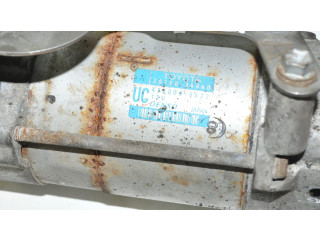 Стартер 2810038060   Lexus LS 460 - 600H   для двигателя 1UR-FE