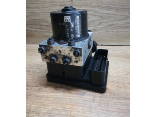 Блок АБС 1K0907379AA, 00005305G1   Volkswagen  Touran I  2003 - 2010 года