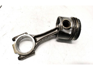 Поршень с шатуном 038j, 038J Volkswagen PASSAT B6