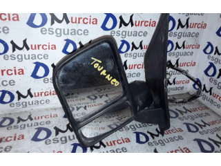 Зеркало электрическое Ford Transit - Tourneo Connect 2009 - 2013 года