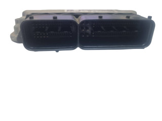 Řídící jednotka 4E0910552D, 4E0907552A Audi A8 S8 D3 4E 2008