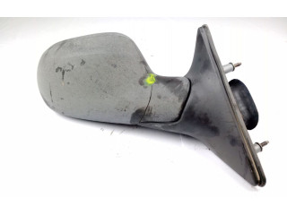 Зеркало электрическое        Renault Safrane  1992 - 2000 года   