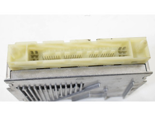 Блок управления коробкой передач 00001312A4, P09480760 Volvo S80