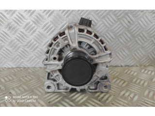 Генератор 231007769R Dacia Sandero III