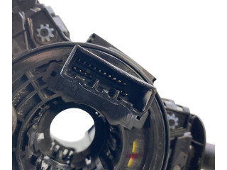 Подрулевой шлейф SRS 39136242, 84374801   Chevrolet Equinox