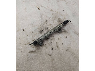 Vstřikovací lišta 8200347593 Renault Espace IV