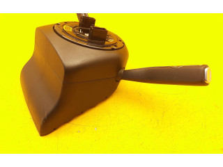 Volant Mercedes-Benz GLE W167 2019 A1679000928, A1679000928