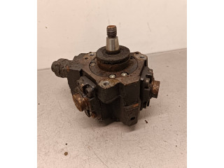 Vstřikovací čerpadlo 0445010082   Audi Q7 4L    BUG 