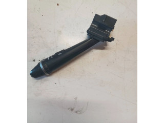 Ручка стеклоочистителей 30798530, 08W02D Volvo XC90