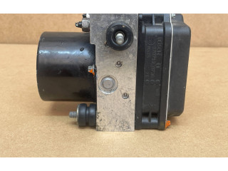 Блок АБС 0265955028, 6R0907379BB Audi A1 2010 - 2018 года