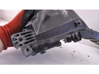 Pojistková skříňka 8266252480 Toyota Verso-S 2012