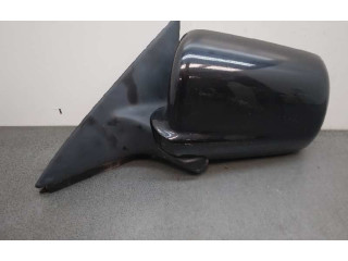 Зеркало электрическое Audi A6 S6 C6 4F 2004 - 2011 года