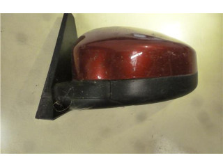 Pojistková skříňka Зеркало (управляемое электричеством) 7701053699 Renault Espace IV 2007