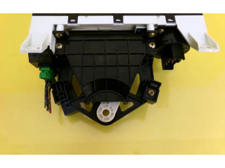 Блок управления климат-контролем G106353110   Honda Accord