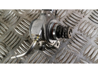 Vstřikovací čerpadlo 32140068 Volvo S60 pro benzínový motor 2.0