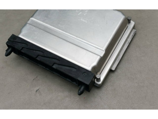 Блок управления двигателя 0281011441, 30646978A   Volvo XC90