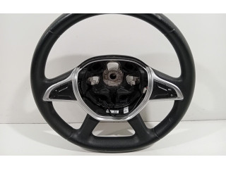 Руль Dacia Lodgy 2012 - года 34227011b