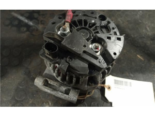 Генератор W10B16A Mini One - Cooper R50 - 53