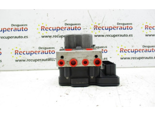 Jednotka ABS 476603249R Renault Sandero I 2018