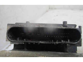 Блок АБС 589101C800, 21701107 Hyundai Getz - года