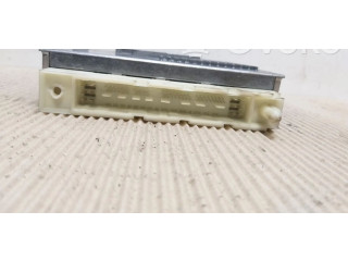 Блок управления коробкой передач P09480761, 1T0202A00   Volvo V70