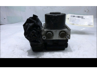 Блок управления АБС    Citroen C3