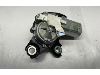 Моторчик заднего дворника 9683364380, 53033312 Citroen Berlingo