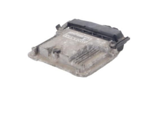 Блок управления двигателя 8P0920902E   Audi A3 S3 A3 Sportback 8P