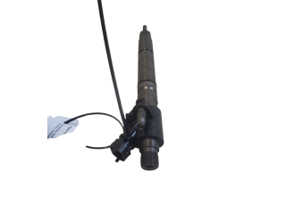 Форсунка 0445116013, 9X2Q9K546DB Jaguar XF X250 306DT