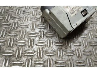 Дисплей 8622042 Volvo V70