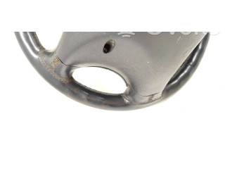 Volant Mercedes-Benz C W203 2004