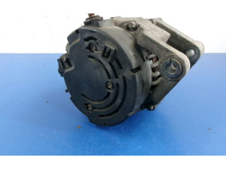 Генератор    Chevrolet Evanda      