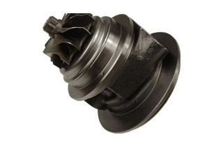 Turbodmychadlo Турбина 4913503320, ME203933 Mitsubishi Pajero