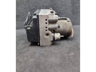 Блок АБС 8D0614111F, 0265214002   Audi  A6 S6 C4 4A  1994 - 1997 года