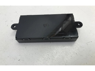 Блок управления 1EA907727Q   Cupra Born