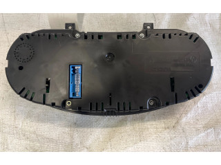 Панель приборов 2K0920866C, VDD02401 Volkswagen Caddy