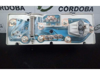 Панель приборов 90BB10849FB   Ford Sierra       