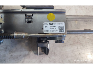 Рулевая рейка GX733C529AC Jaguar XF X260 2015 - года