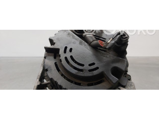 Генератор 0986082600   Dacia Lodgy 1.5     