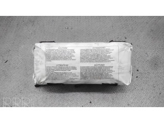 Подушка безопасности пассажира 0051725618, MP05348B0181 Fiat Multipla