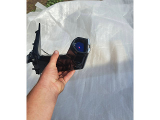 Зеркало электрическое Audi e-tron - года